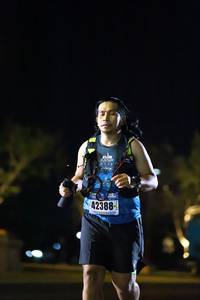 BIB: 42388
                            <button type="button" onclick="openModal(16536406)" class="btn btn-primary btn-sm float-right btn-popup" data-toggle="modal" data-target=".modal-high-quality">
                        <i class="fas fa-shopping-cart"></i> Add to Cart
                    </button>
                                            <button type="button" onclick="isThisMe(16536406, true)" class="btn btn-success btn-sm float-right btn-popup btn-isme hidden" data-toggle="tooltip" data-placement="bottom" title="นี่คือรูปของคุณใช่ไหม คลิกที่นี่เพื่อเอาเข้าอัลบั้ม">
                        <i class="fas fa-plus"></i> Add to album
                    </button>
                    <button type="button" onclick="isThisMe(16536406, false)" class="btn btn-warning btn-sm float-right btn-popup btn-isnotme hidden">
                        <i class="fas fa-ban"></i> Remove from album
                    </button>